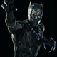 Illustration for article titled Heres Our Best Look Yet At Black Panther In iCaptain America: Civil War/i